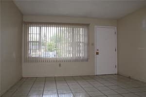 5177 EDWINA ST, ORLANDO, FL 32811 Sold 08/15/25