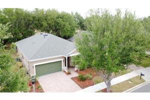 135 CREPE MYRTLE DRIVE, GROVELAND, FL 34736 - MLS#MFRG5095104