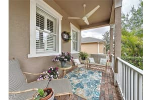 135 CREPE MYRTLE DRIVE, GROVELAND, FL 34736 - MLS#MFRG5095104