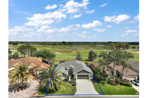 685 WINIFRED WAY, THE VILLAGES, FL 32162 Sold 07/29/25