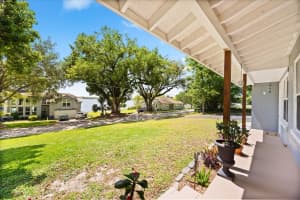 7115 LAKE OLA DRIVE, MOUNT DORA, FL 32757 Sold 05/29/25
