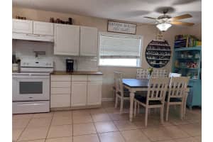 312 NORTH BLVD W, DAVENPORT, FL 33837 Sold 09/05/25