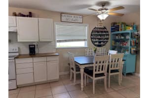 312 NORTH BLVD W, DAVENPORT, FL 33837 Sold 09/05/25