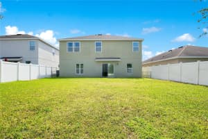 161 WILLIAMSON DRIVE, DAVENPORT, FL 33897 - MLS#MFRG5095111