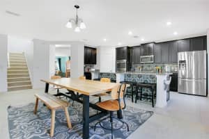 161 WILLIAMSON DRIVE, DAVENPORT, FL 33897 - MLS#MFRG5095111