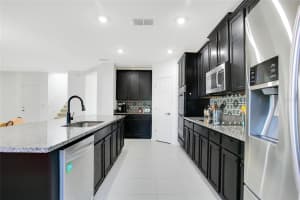 161 WILLIAMSON DRIVE, DAVENPORT, FL 33897 - MLS#MFRG5095111