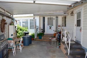 207 LANTERN LANE, NORTH FORT MYERS, FL 33917 Sold 04/21/25