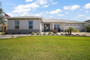8433 Sw 98th Terrace Rd, OCALA