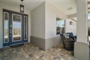 8433 98TH TERRACE ROAD, OCALA, FL 34481 - MLS#MFRG5095116