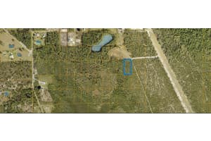 NO STREET, NEW SMYRNA BEACH, FL 32168 - MLS#MFRG5095117