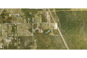 NO STREET, NEW SMYRNA BEACH, FL 32168 - MLS#MFRG5095117