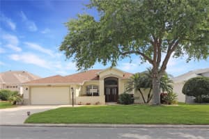 27024 OLD ENGLISH COURT, LEESBURG, FL 34748 Sold 06/27/25