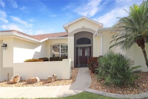27024 OLD ENGLISH COURT, LEESBURG, FL 34748 Sold 06/27/25