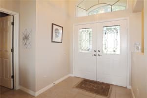 27024 OLD ENGLISH COURT, LEESBURG, FL 34748 Sold 06/27/25