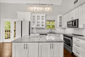 2870 BELINDA DRIVE, DELAND, FL 32720 Sold 05/13/25