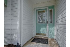2103 PATINO LANE, THE VILLAGES, FL 32159 Sold 06/27/25