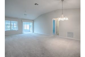 2103 PATINO LANE, THE VILLAGES, FL 32159 Sold 06/27/25