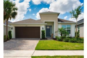 2749 HILLTOP ROAD, CLERMONT, FL 34711 Sold 08/01/25