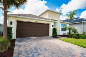 2749 HILLTOP ROAD, CLERMONT, FL 34711 Sold 08/01/25