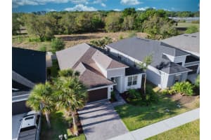 2749 HILLTOP ROAD, CLERMONT, FL 34711 Sold 08/01/25