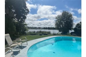 449 LAKE VIEW DRIVE, APOPKA, FL 32703 - MLS#MFRG5095124