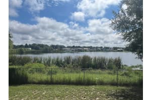449 LAKE VIEW DRIVE, APOPKA, FL 32703 - MLS#MFRG5095124