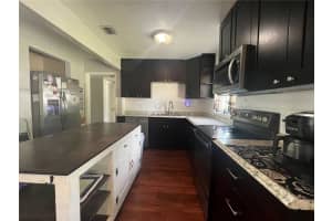 449 LAKE VIEW DRIVE, APOPKA, FL 32703 - MLS#MFRG5095124