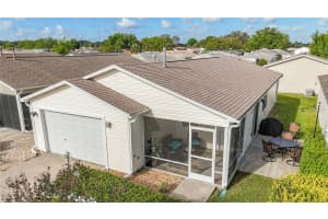 17428 82ND ALBEMARLE AVENUE, THE VILLAGES, FL 32162 Sold 08/15/25