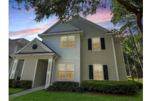 130 SOUTHERN PECAN #105, WINTER GARDEN, FL 34787 Sold 05/15/25