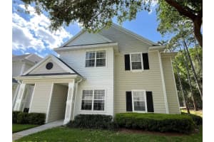 130 SOUTHERN PECAN #105, WINTER GARDEN, FL 34787 Sold 05/15/25