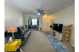 130 SOUTHERN PECAN #105, WINTER GARDEN, FL 34787 Sold 05/15/25