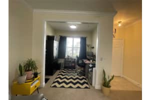130 SOUTHERN PECAN #105, WINTER GARDEN, FL 34787 Sold 05/15/25