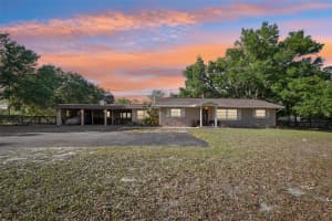 23519 STATE ROAD 44, EUSTIS, FL 32736 - MLS#MFRG5095129