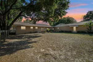 23519 STATE ROAD 44, EUSTIS, FL 32736 - MLS#MFRG5095129