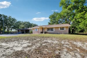 23519 STATE ROAD 44, EUSTIS, FL 32736 - MLS#MFRG5095129