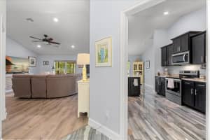 814 OLIVE AVENUE, FRUITLAND PARK, FL 34731 Sold 07/03/25