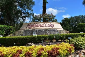 26535 DEUCE COURT, LEESBURG, FL 34748 Sold 05/23/25