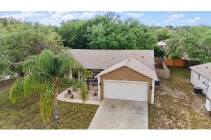 831 WHISPER SOUND, MINNEOLA, FL 34715 Sold 05/14/25