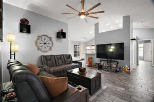 831 WHISPER SOUND, MINNEOLA, FL 34715 Sold 05/14/25