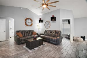 831 WHISPER SOUND, MINNEOLA, FL 34715 Sold 05/14/25