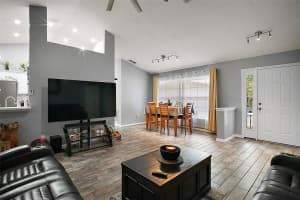831 WHISPER SOUND, MINNEOLA, FL 34715 Sold 05/14/25