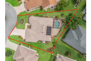 1804 ESTAFANA WAY, LADY LAKE, FL 32159 Sold 05/09/25