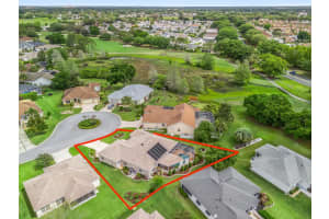 1804 ESTAFANA WAY, LADY LAKE, FL 32159 Sold 05/09/25