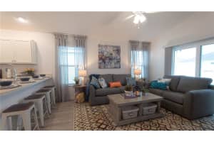 1914 HUX COURT, THE VILLAGES, FL 34762 - MLS#MFRG5095137