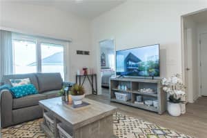 1914 HUX COURT, THE VILLAGES, FL 34762 - MLS#MFRG5095137
