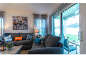 1914 HUX COURT, THE VILLAGES, FL 34762 - MLS#MFRG5095137