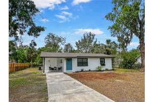 412 SUNNY COURT, FRUITLAND PARK, FL 34731 Sold 06/05/25
