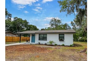 412 SUNNY COURT, FRUITLAND PARK, FL 34731 Sold 06/05/25