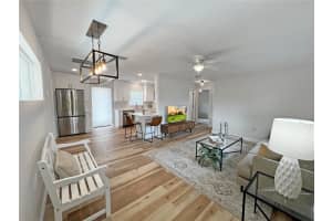 412 SUNNY COURT, FRUITLAND PARK, FL 34731 Sold 06/05/25