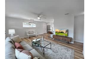 412 SUNNY COURT, FRUITLAND PARK, FL 34731 Sold 06/05/25